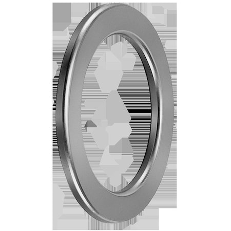 Thrust Bearing, Inner Ring, #WS240315